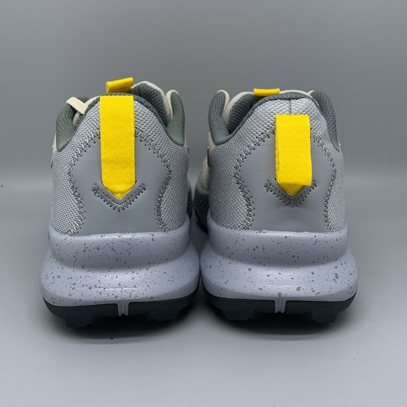 Saucony Blaze‎ TR Trail Running Shoes Men’s Sz 8 Women's Sz 9.5 NWT - Picture 9 of 12